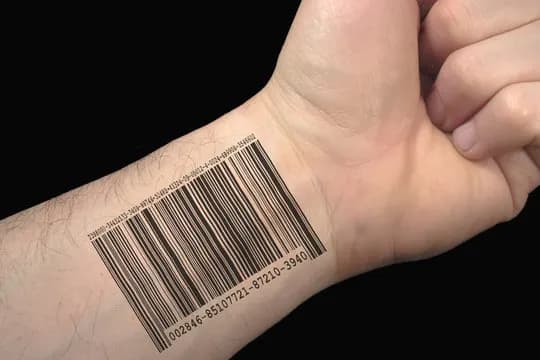 Tattoo Industry Trends for 2025