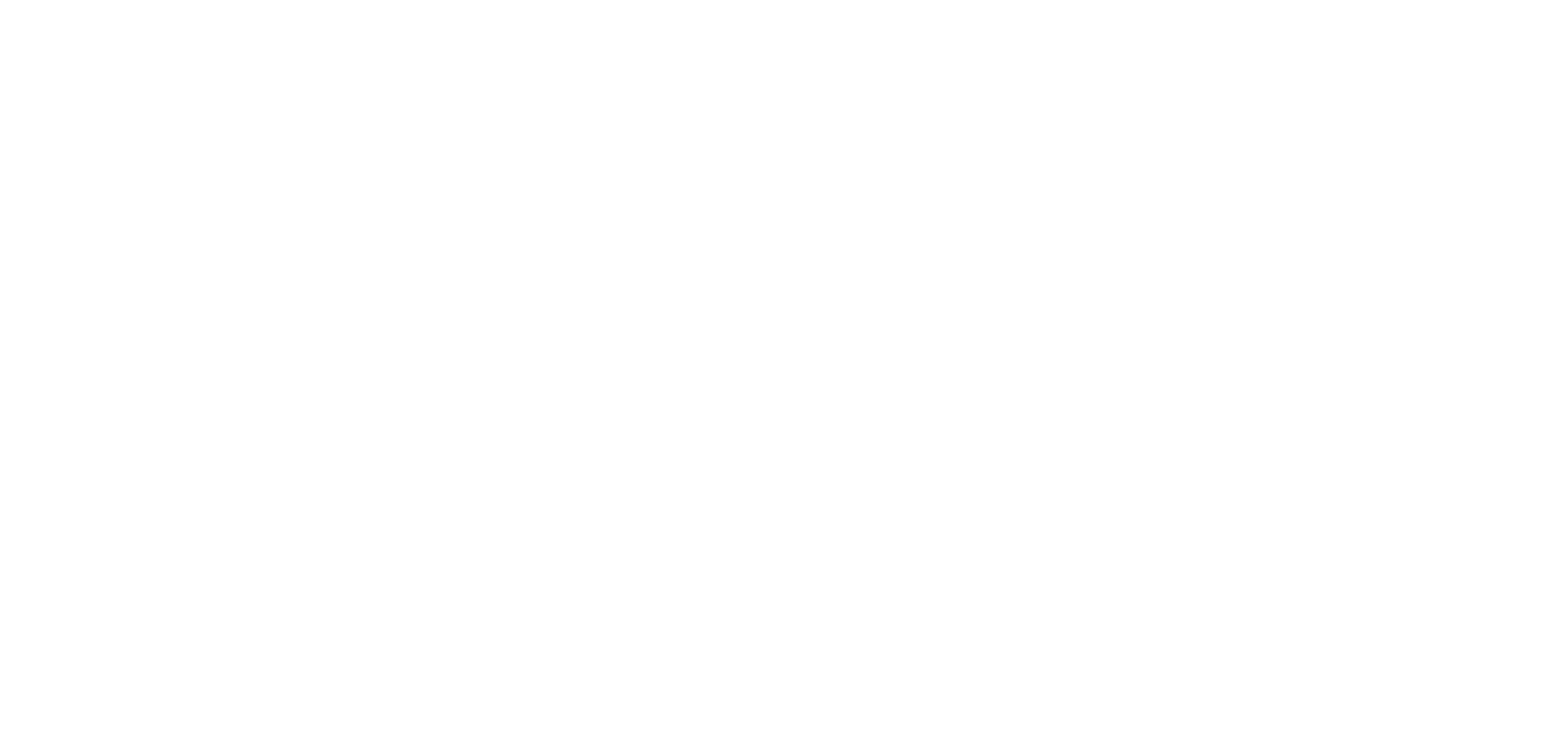 Inkd