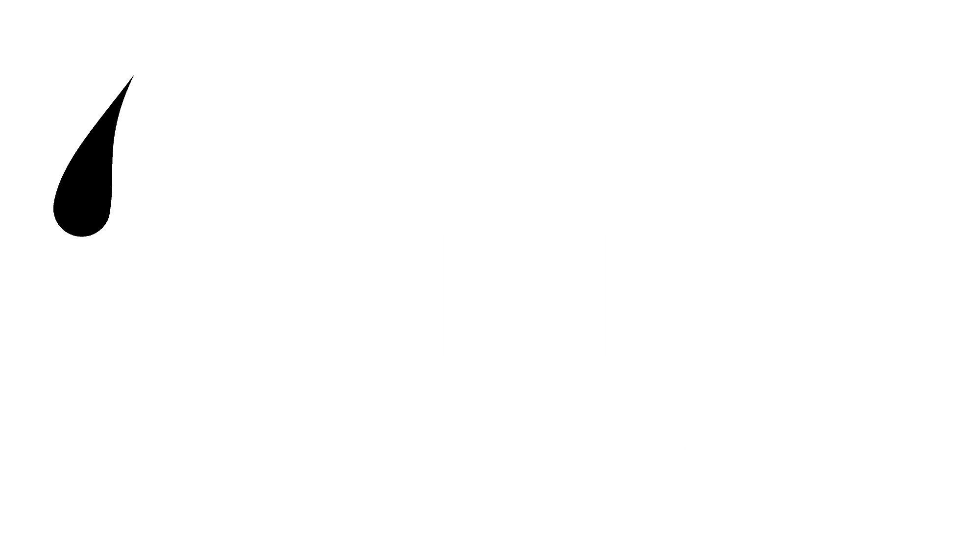 Onyk Logo